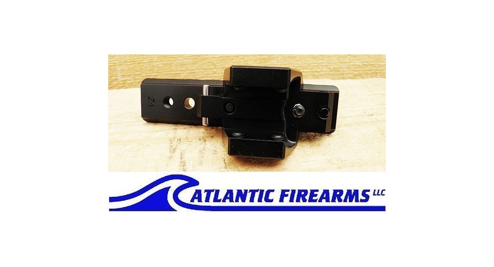 Atlantic Firearms,llc - AtlanticFirearms.com