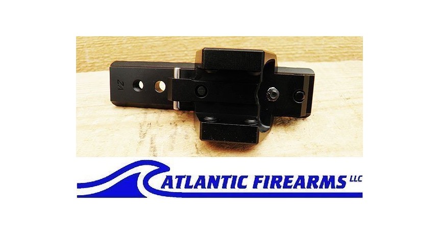 Atlantic Firearms, LLC - AtlanticFirearms.com