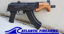 Micro Draco AK 47 Pistol - HG2797-N
