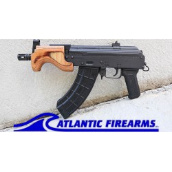 Micro Draco AK 47 Pistol - HG2797-N