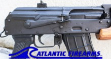Micro Draco AK 47 Pistol - HG2797-N