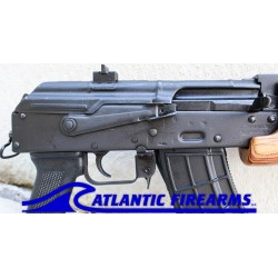 Micro Draco AK 47 Pistol - HG2797-N