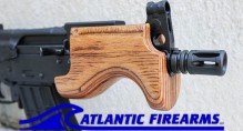 Micro Draco AK 47 Pistol - HG2797-N