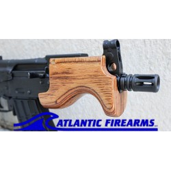 Micro Draco AK 47 Pistol - HG2797-N
