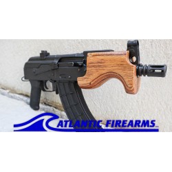 Micro Draco AK 47 Pistol - HG2797-N