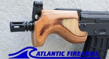 Micro Draco AK 47 Pistol - HG2797-N