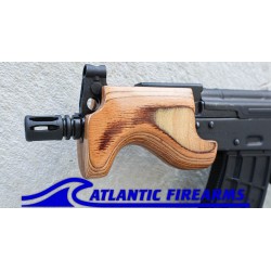 Micro Draco AK 47 Pistol - HG2797-N