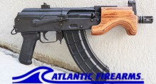 Micro Draco AK 47 Pistol - HG2797-N