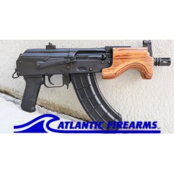 Micro Draco AK 47 Pistol - HG2797-N