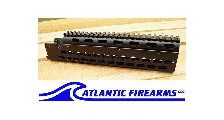 Atlantic Firearms, LLC - AtlanticFirearms.com