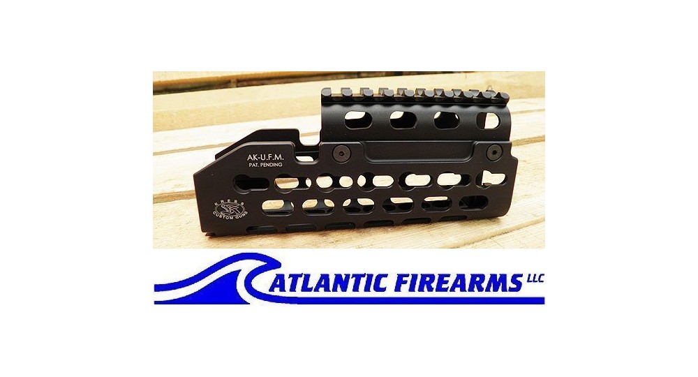 ak様リクエスト Atlantic Firearms, LLC - AtlanticFirearms.com