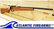 IZHMASH BIATHLON BI-7-2KO .22LR Target Rifle IZ-144