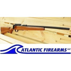 IZHMASH BIATHLON BI-7-2KO .22LR Target Rifle IZ-144