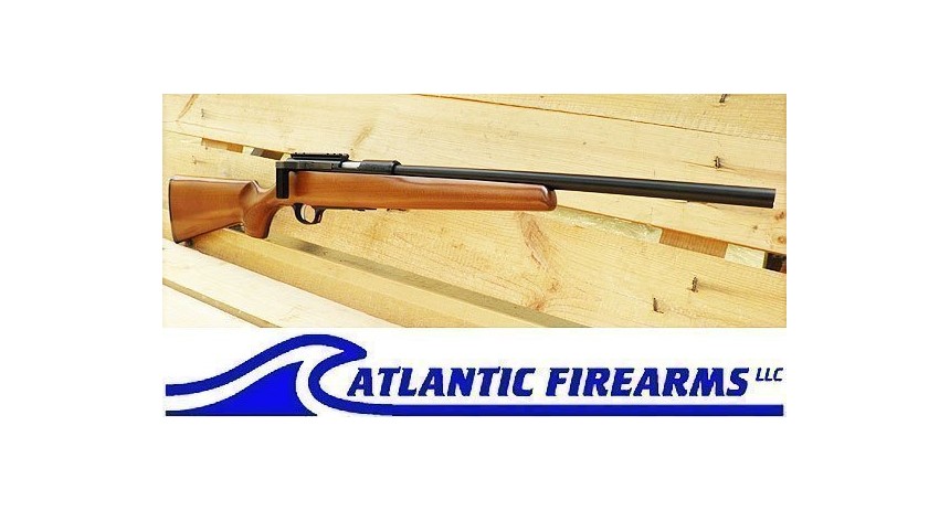 Atlantic Firearms,llc - AtlanticFirearms.com