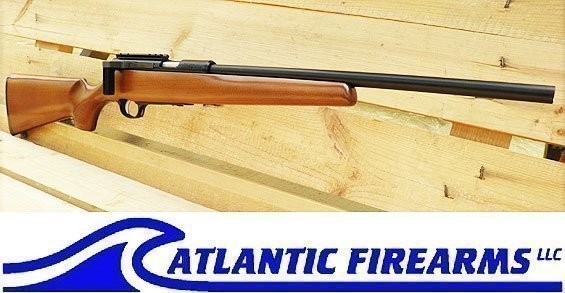 IZHMASH BIATHLON BI-7-2KO .22LR Target Rifle IZ-144