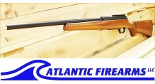 IZHMASH BIATHLON BI-7-2KO .22LR Target Rifle IZ-144