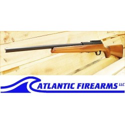 IZHMASH BIATHLON BI-7-2KO .22LR Target Rifle IZ-144