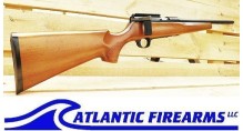 IZHMASH BIATHLON BI-7-2KO .22LR Target Rifle IZ-144