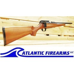 IZHMASH BIATHLON BI-7-2KO .22LR Target Rifle IZ-144