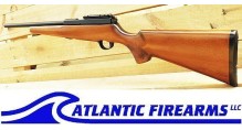 IZHMASH BIATHLON BI-7-2KO .22LR Target Rifle IZ-144