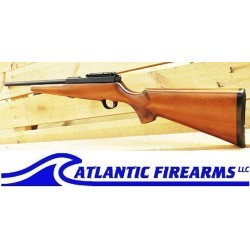 IZHMASH BIATHLON BI-7-2KO .22LR Target Rifle IZ-144