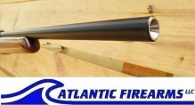 IZHMASH BIATHLON BI-7-2KO .22LR Target Rifle IZ-144