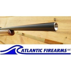 IZHMASH BIATHLON BI-7-2KO .22LR Target Rifle IZ-144