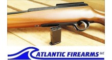 IZHMASH BIATHLON BI-7-2KO .22LR Target Rifle IZ-144