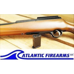 IZHMASH BIATHLON BI-7-2KO .22LR Target Rifle IZ-144