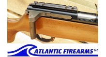 IZHMASH BIATHLON BI-7-2KO .22LR Target Rifle IZ-144