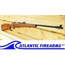 IZHMASH LOS -7-1 .308 Hunting Rifle IZ-168