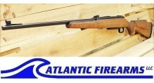 IZHMASH LOS -7-1 .308 Hunting Rifle IZ-168