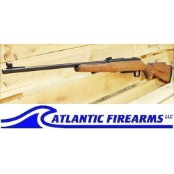 IZHMASH LOS -7-1 .308 Hunting Rifle IZ-168