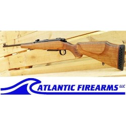 IZHMASH LOS -7-1 .308 Hunting Rifle IZ-168