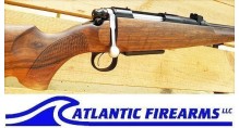 IZHMASH LOS -7-1 .308 Hunting Rifle IZ-168