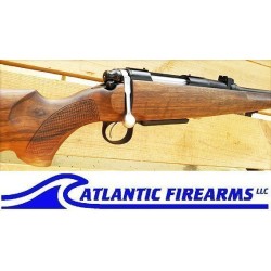IZHMASH LOS -7-1 .308 Hunting Rifle IZ-168