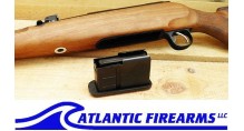 IZHMASH LOS -7-1 .308 Hunting Rifle IZ-168
