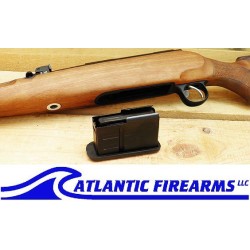 IZHMASH LOS -7-1 .308 Hunting Rifle IZ-168