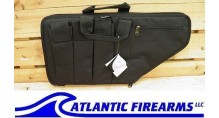 Centurion C39 Milled AK47 Tac Pistol Shark Fin