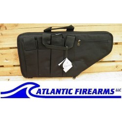 Centurion C39 Milled AK47 Tac Pistol Shark Fin