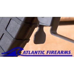Centurion C39 Milled AK47 Tac Pistol Shark Fin