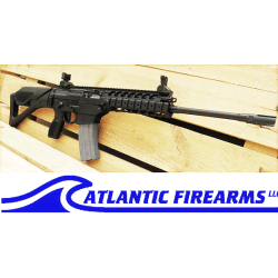 SIG Sauer SIG556xi SWAT 5.56/.223 Rifle
