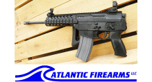 SIG Sauer SIG556xi SWAT 5.56/.223 Rifle
