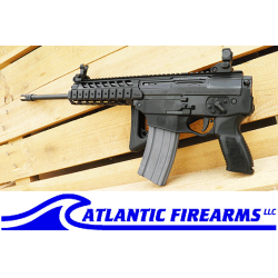 SIG Sauer SIG556xi SWAT 5.56/.223 Rifle
