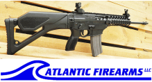 SIG Sauer SIG556xi SWAT 5.56/.223 Rifle