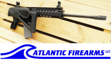 SIG Sauer SIG556xi SWAT 5.56/.223 Rifle