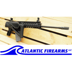 SIG Sauer SIG556xi SWAT 5.56/.223 Rifle