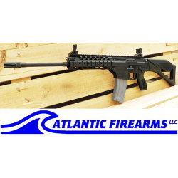 SIG Sauer SIG556xi SWAT 5.56/.223 Rifle