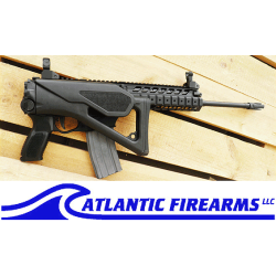SIG Sauer SIG556xi SWAT 5.56/.223 Rifle