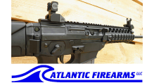 SIG Sauer SIG556xi SWAT 5.56/.223 Rifle